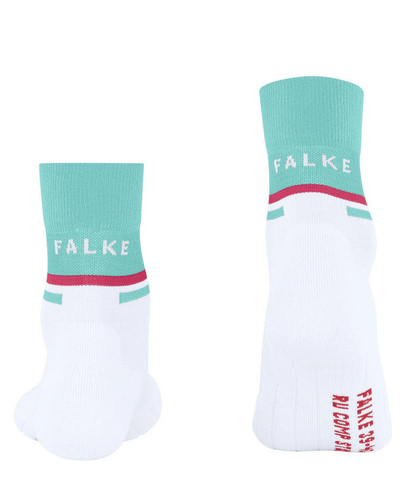 FALKE RU Compression Stabilizing W