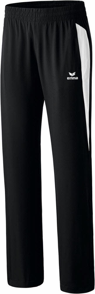 Premium One Präsentationshose D