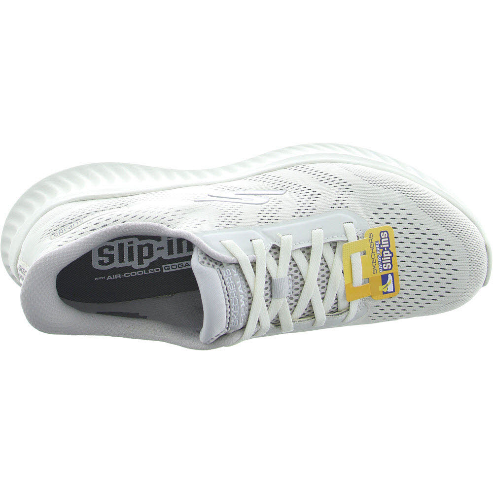 GO WALK NOW - PAYTON