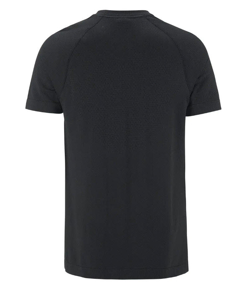 ACTIVE COMFORT SS 2 M