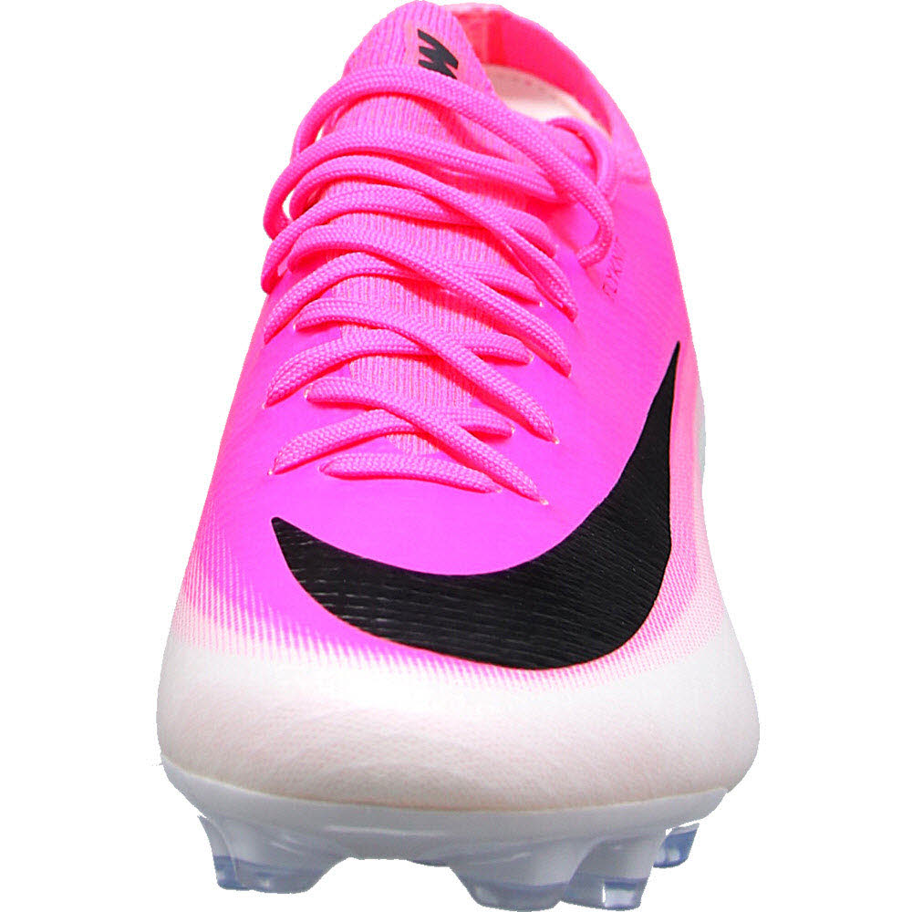 VAPOR 17 PRO FG T