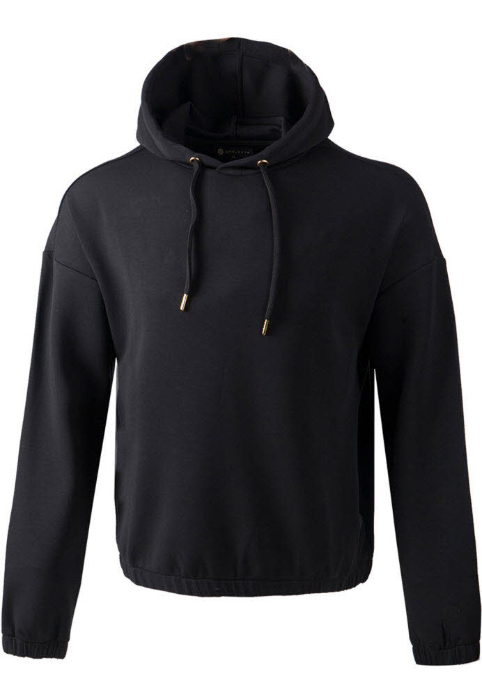 NOS Namier W Hoody