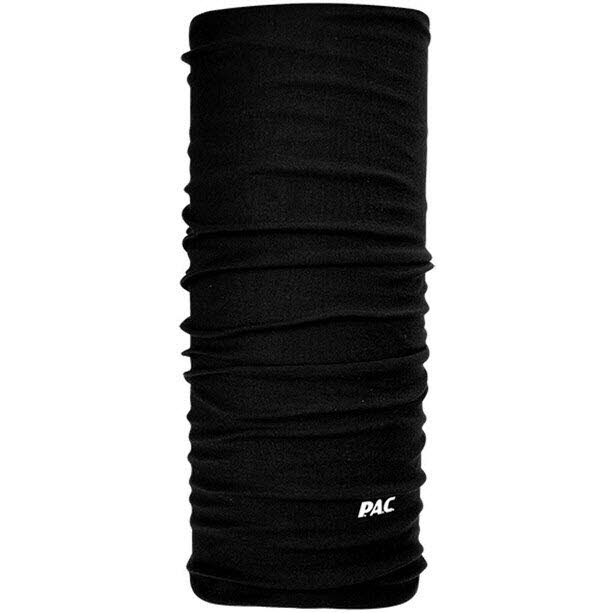 PAC UV Protector +
