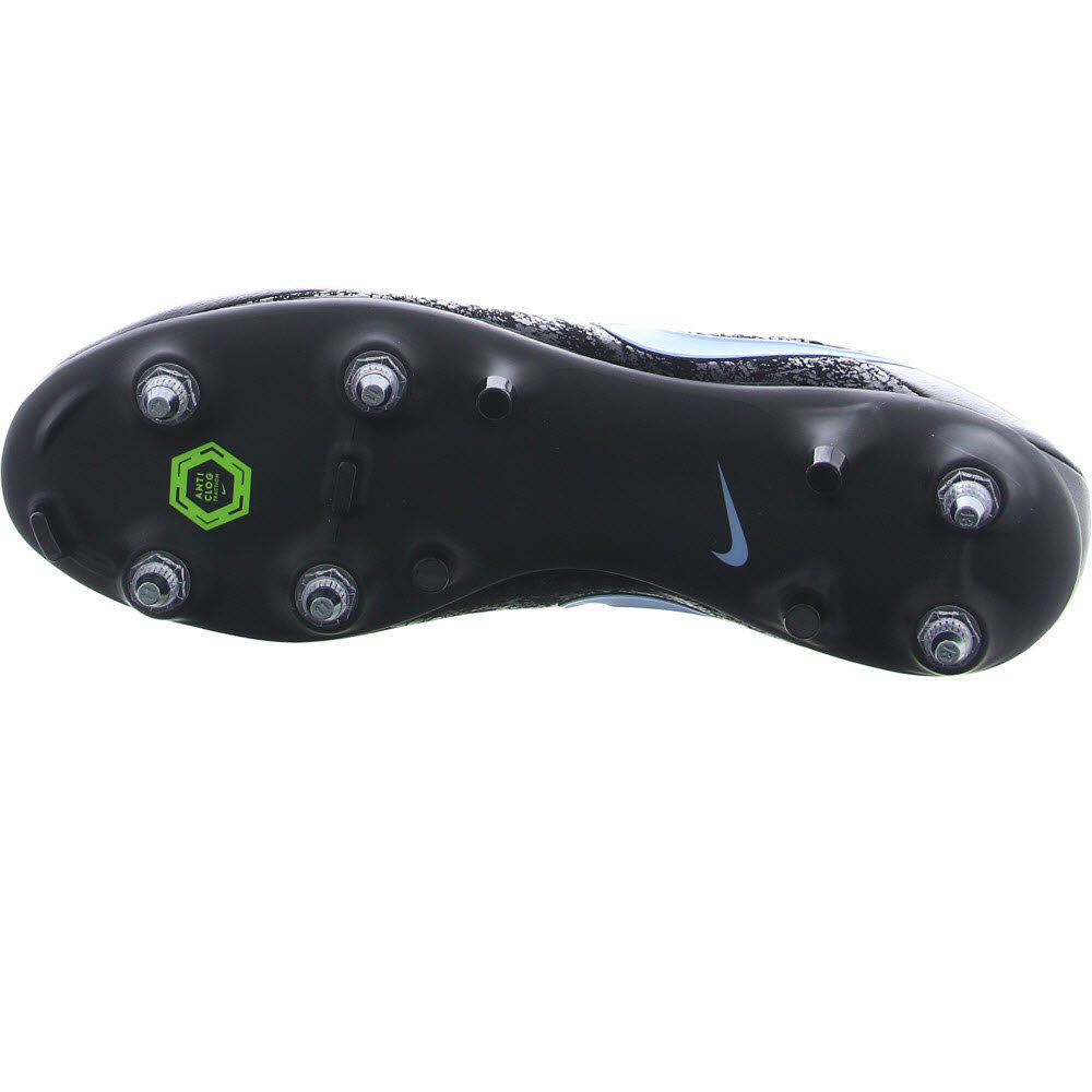 TIEMPO MAESTRO ACAD SG-PRO AC