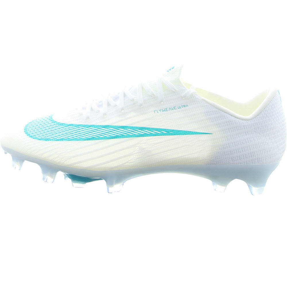 ZM SUPERFLY 11 ELITE FG