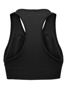 NOS ONPDAISY-2 seam Bra