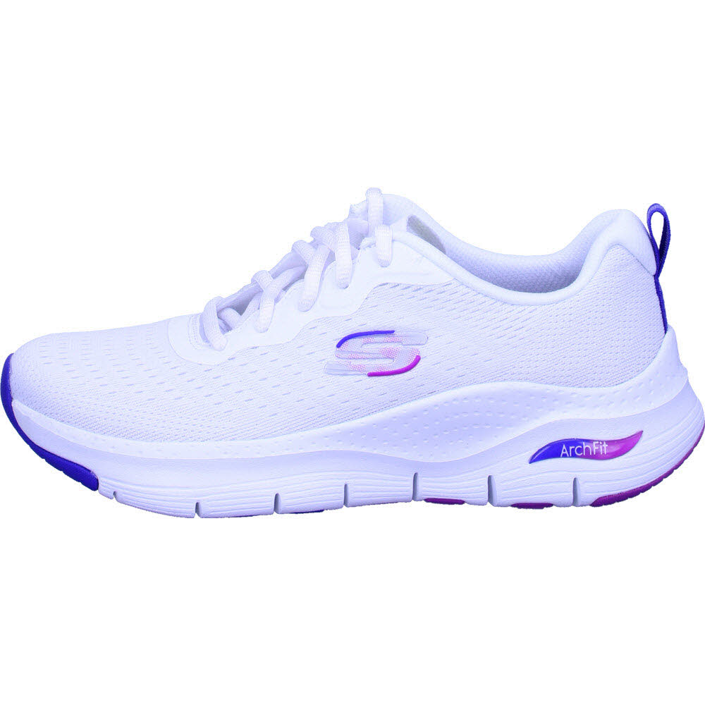 ARCH FIT - INFINITY COOL