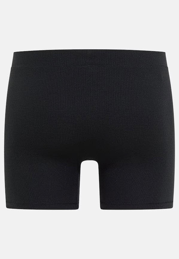 NOS ACTIVE LIGHT Boxer M