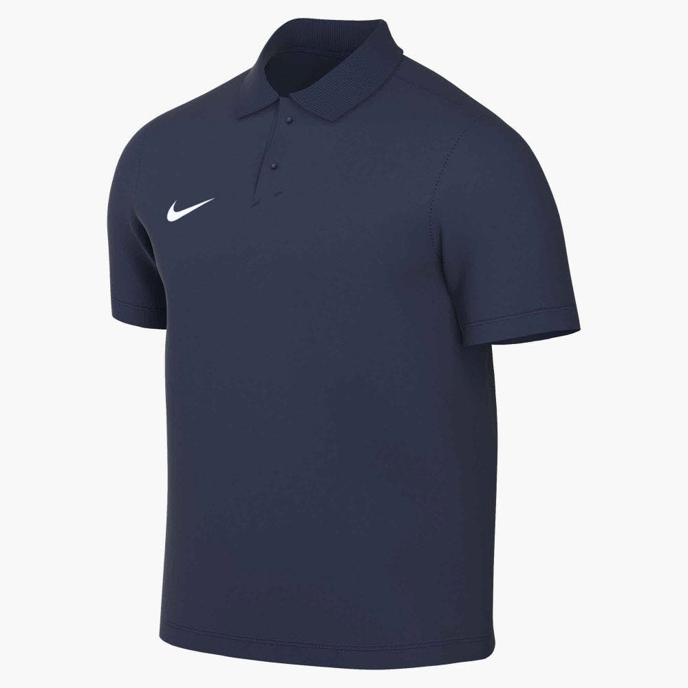 M NK PARK26 SS POLO