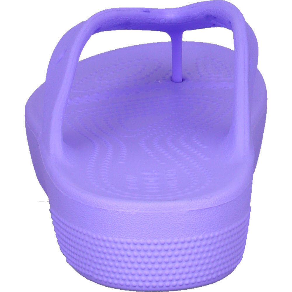 Classic Platform Flip W