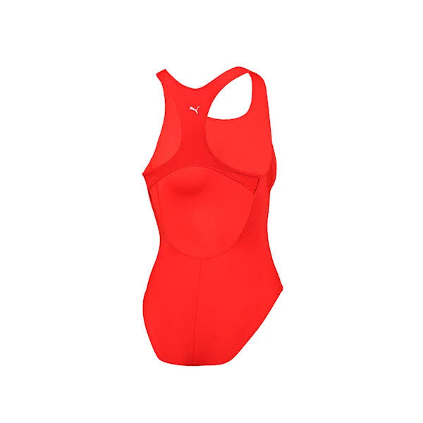 Racerback Swimsuit