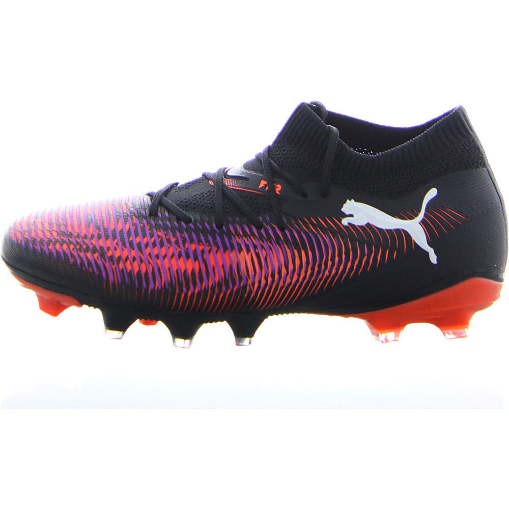 FUTURE 8 MATCH FG/AG Wn s