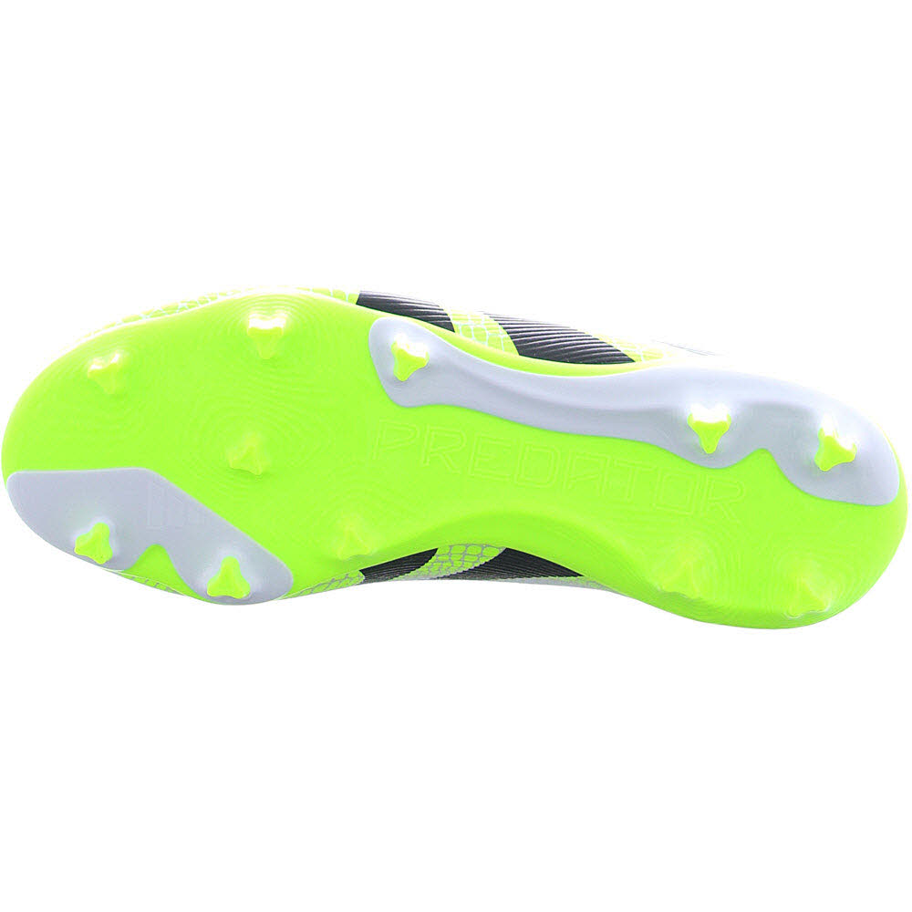 PREDATOR LEAGUE FG/MG J