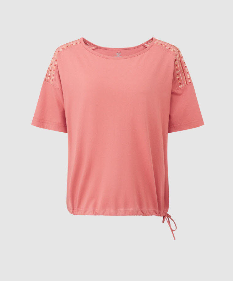 Kalind Top