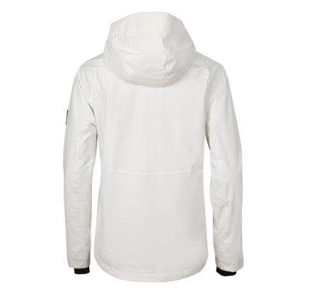 TONA Ladies" functional jacket