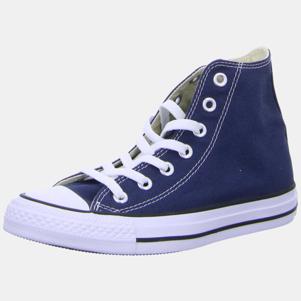 ALL STAR HI NAVY