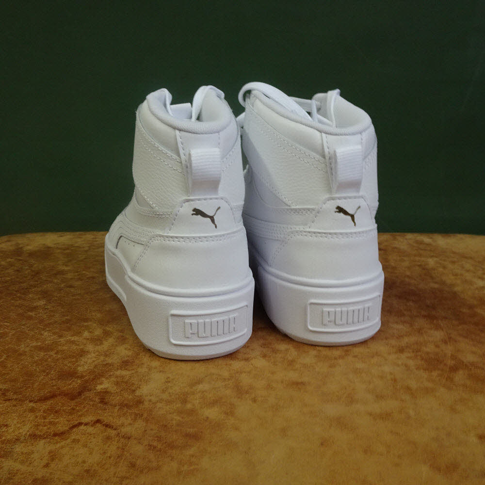 Karmen Rebelle Mid
