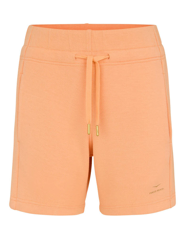 VB_Hayley 4069 Shorts