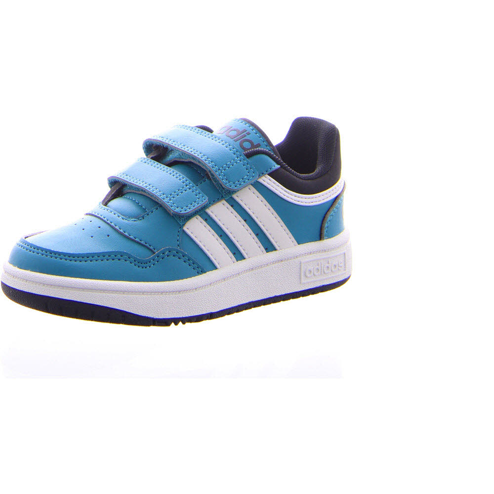 HOOPS 3.0 CF C