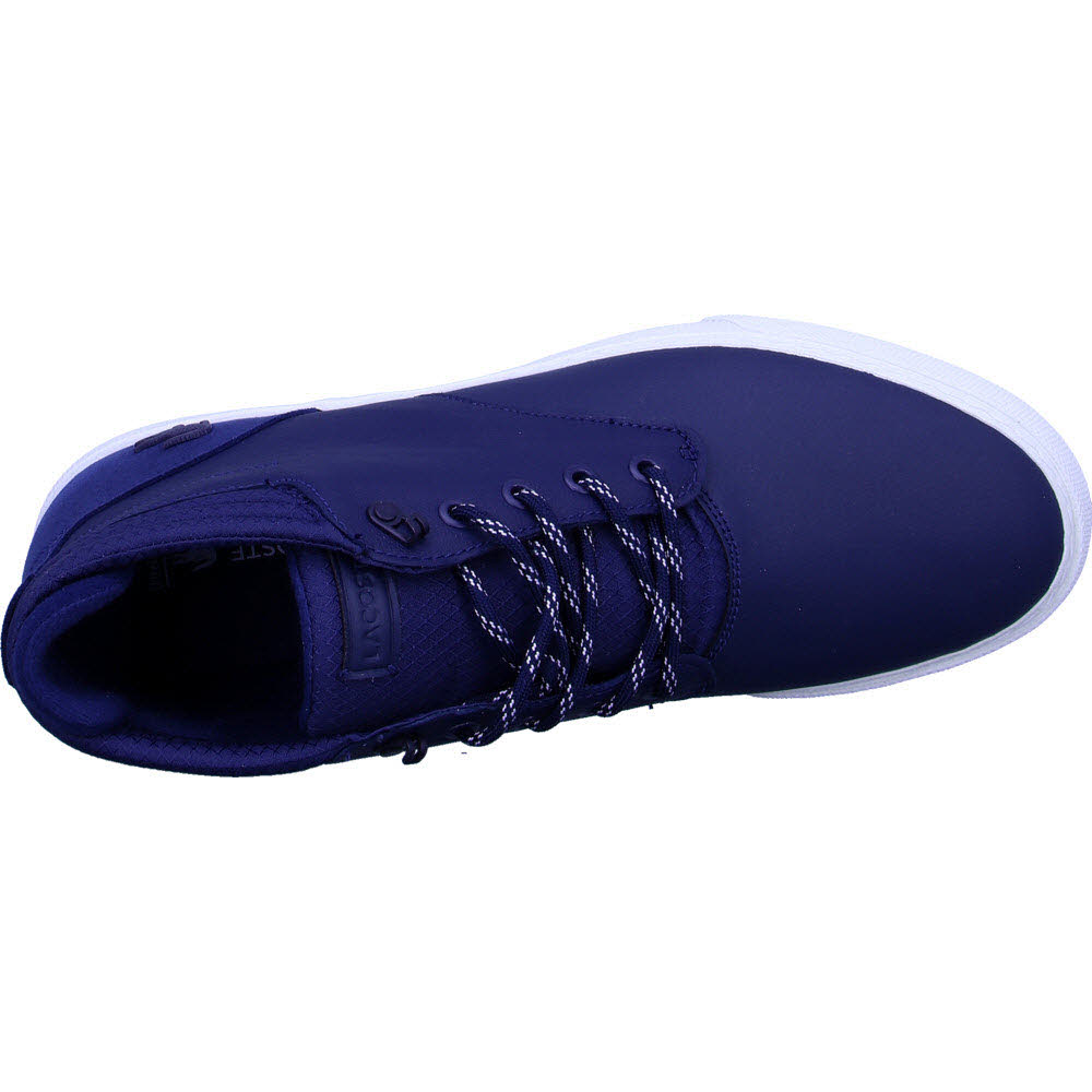 Esparre Chukka 0320 1 CMA