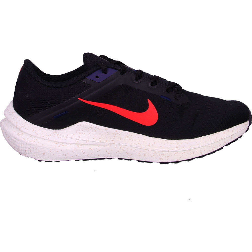 NIKE AIR WINFLO 10