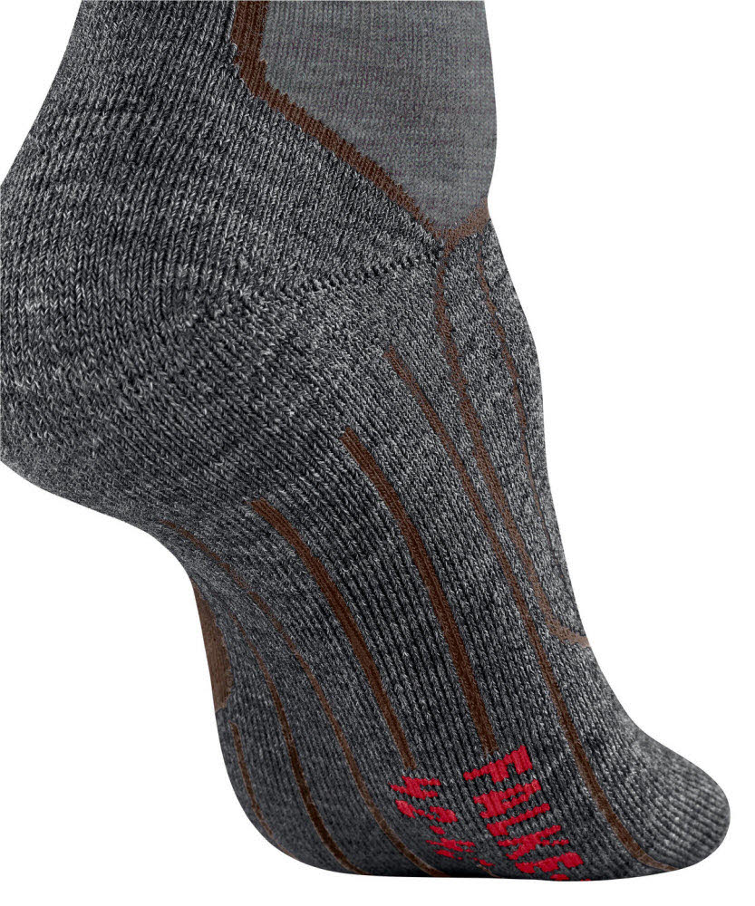 FALKE SK2 Intermediate M