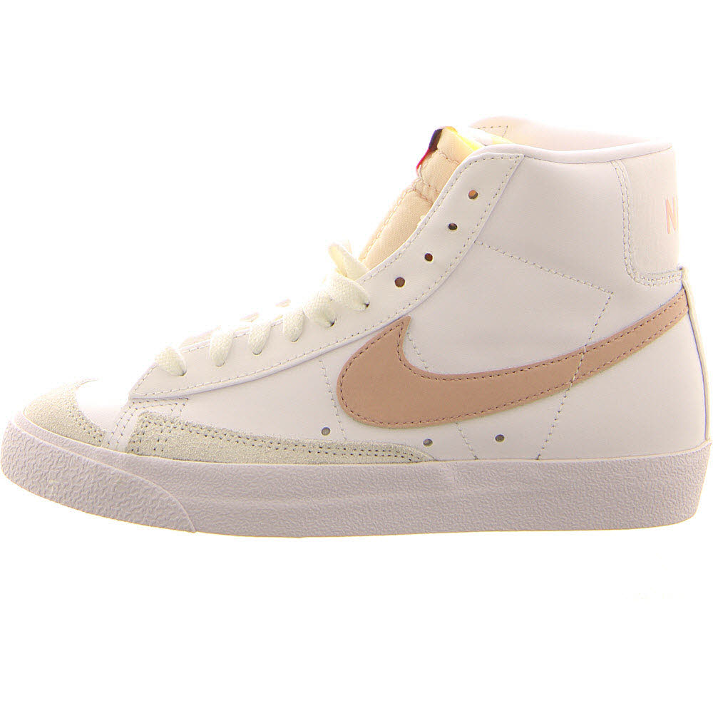 W NIKE BLAZER MID '77