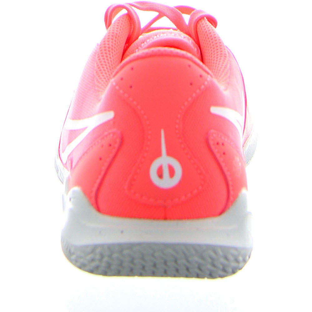 TIEMPO LEGEND 10 CLUB IC