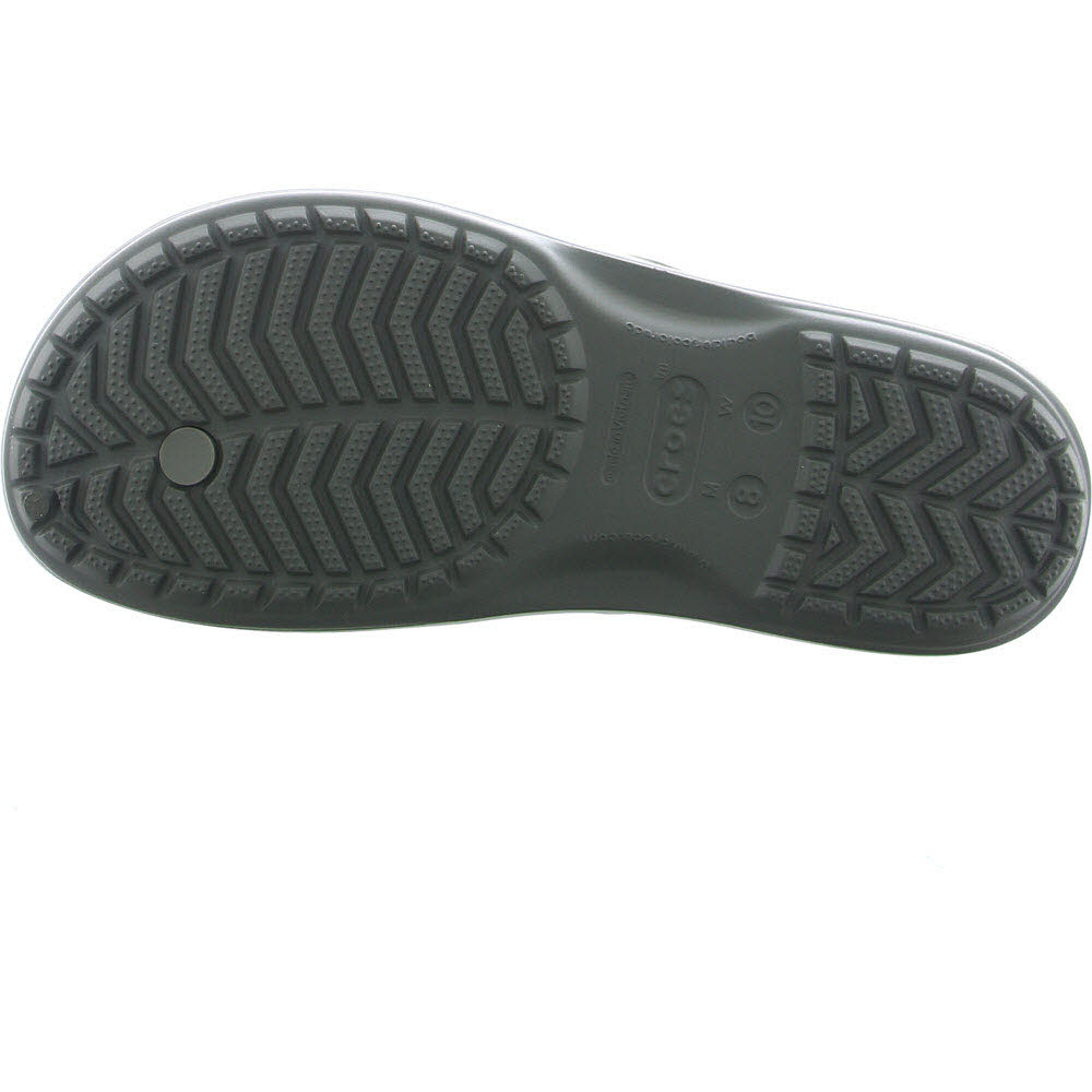Crocband Flip