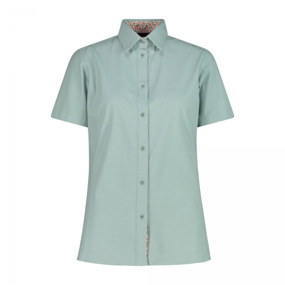 WOMAN SHIRT