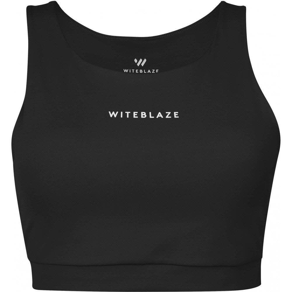 SHADE, Ladie´s  sports bra