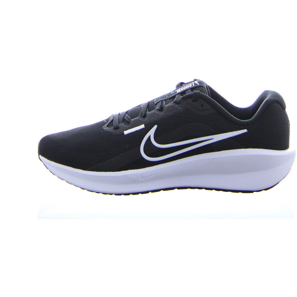 NOS NIKE DOWNSHIFTER 13