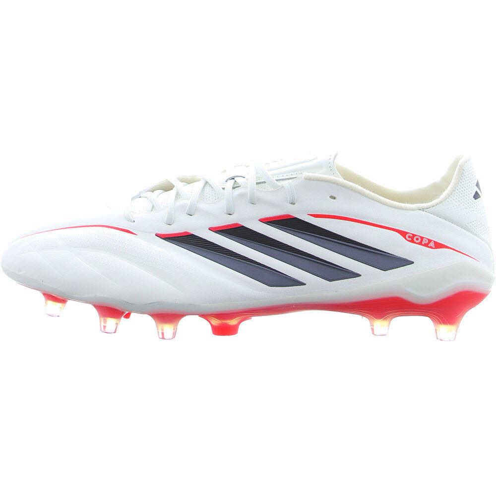 COPA PURE IV ELITE FG