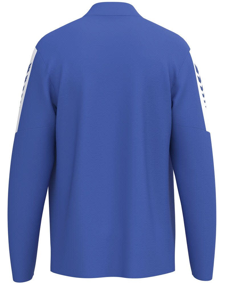 INTRO training jacket