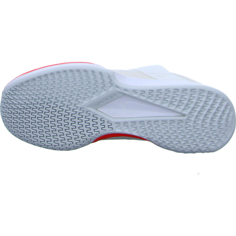 W NIKE VAPOR LITE HC