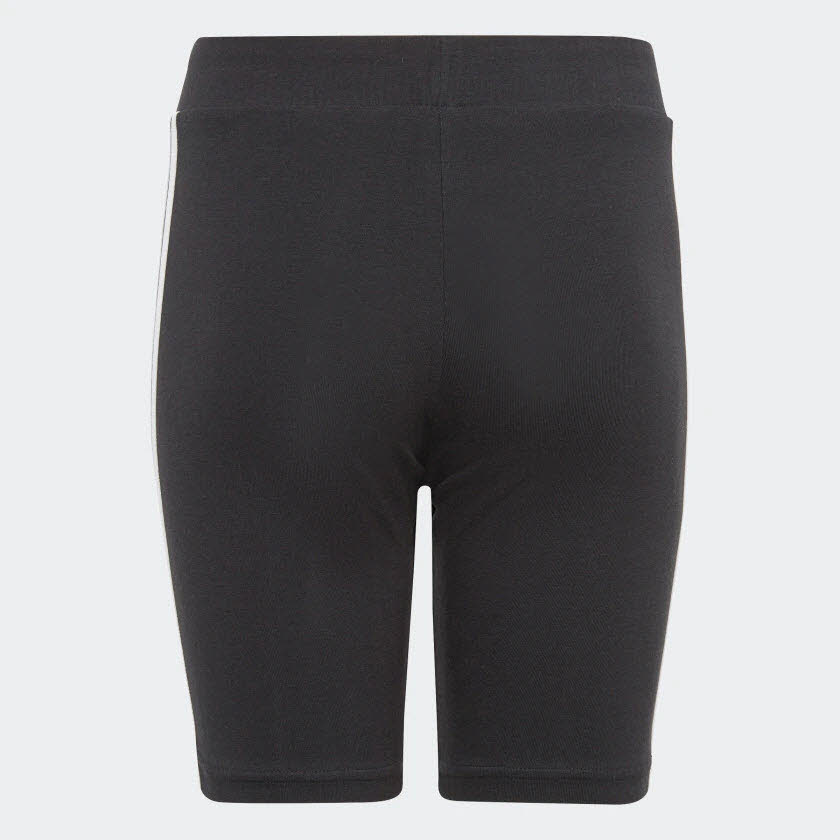 G ESS  3S SH TIG,BLACK/WHITE
