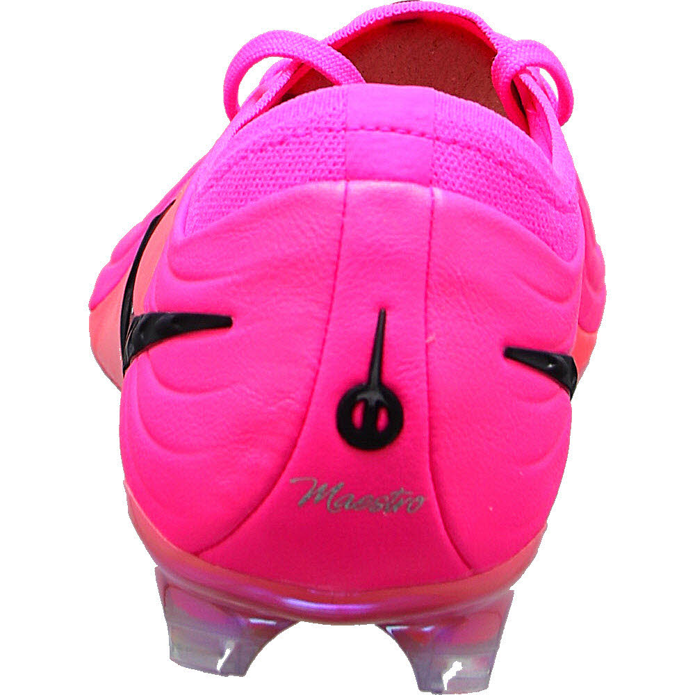 TIEMPO MAESTRO ELITE FG T