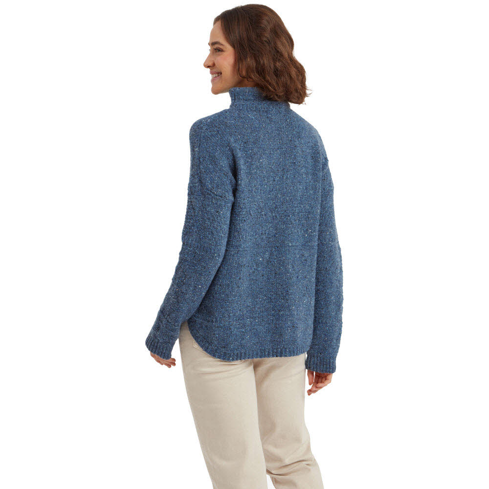 Yuden Sweater