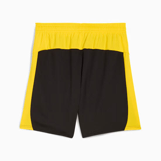 BVB Shorts Replica w/ bloc
