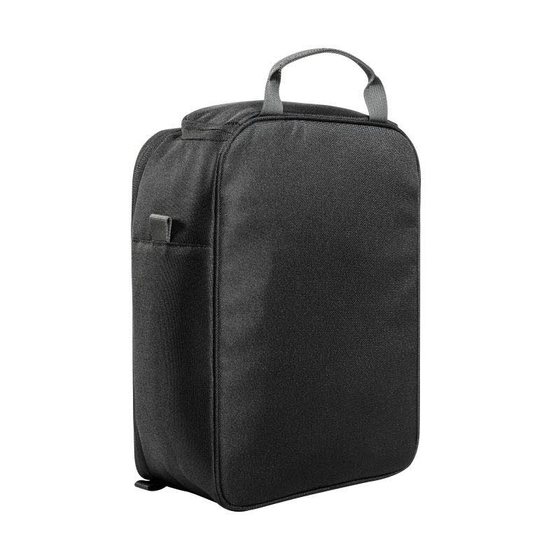 Cooler Bag S