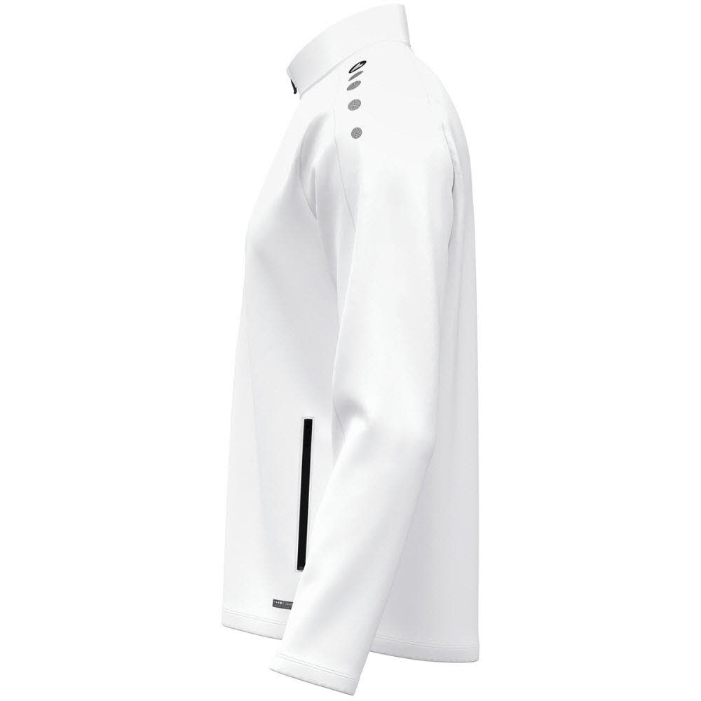 NOS Freizeitjacke One