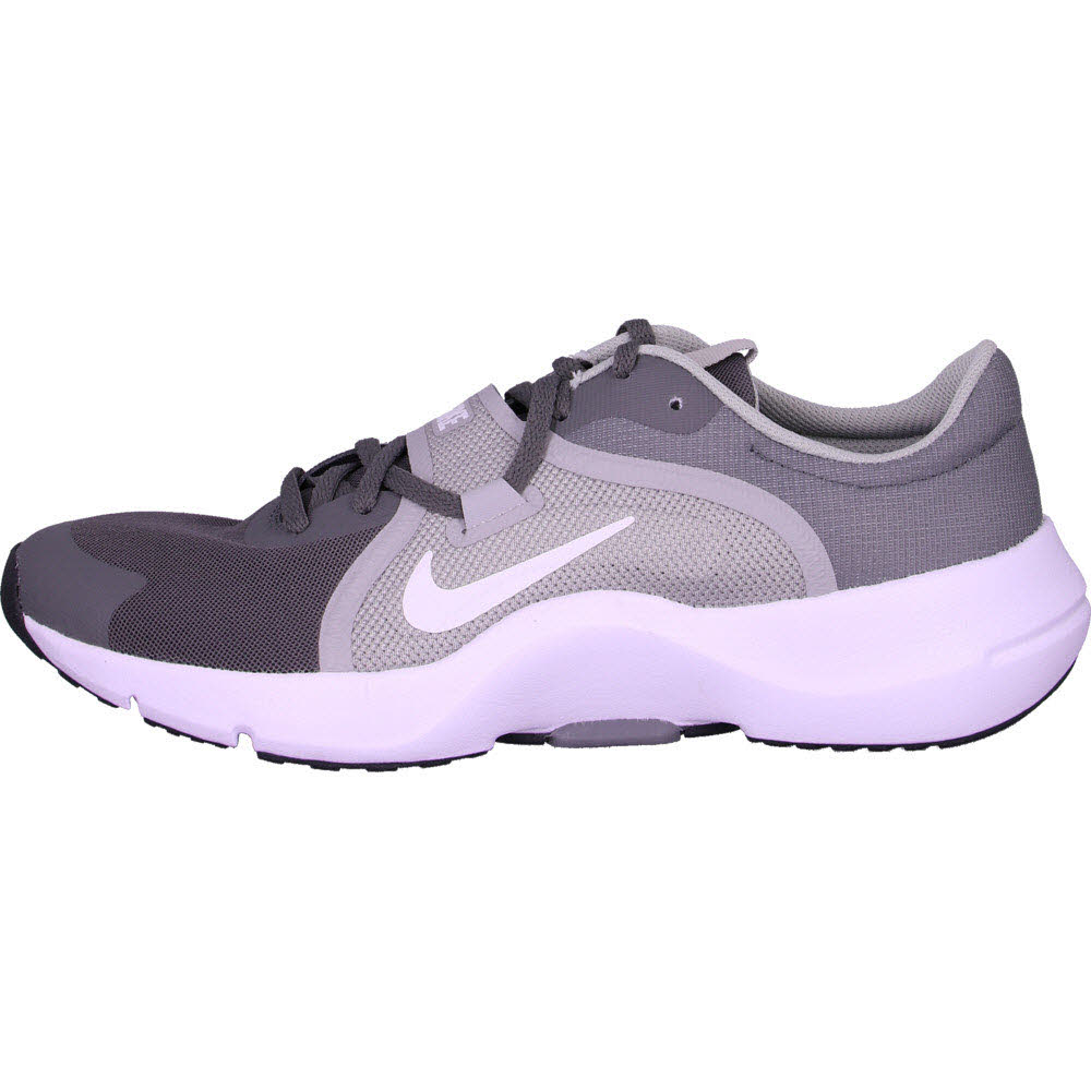 M NIKE IN-SEASON TR13