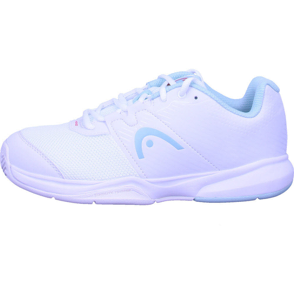 Revolt Court Women WHGR