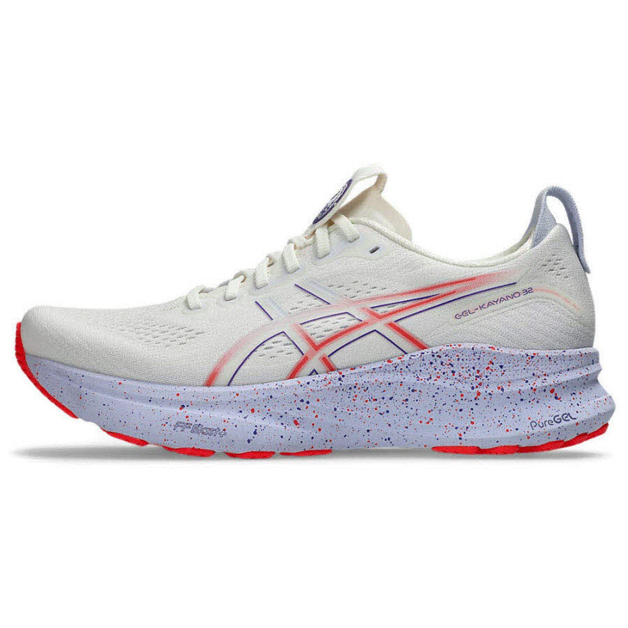 GEL-KAYANO 32 TOKYO