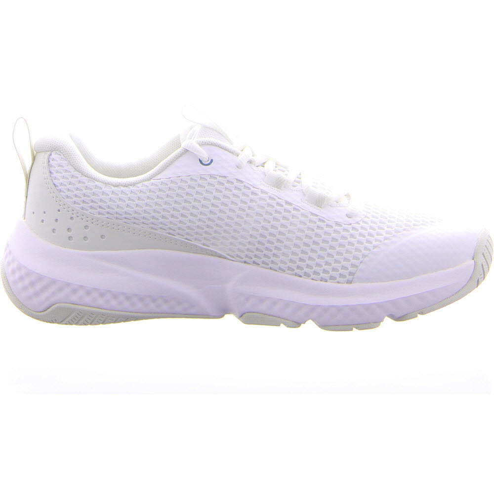 UA W Dynamic Select-WHT