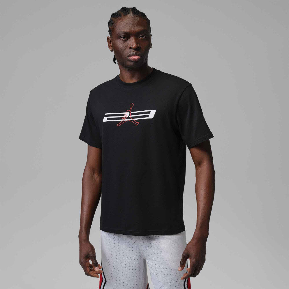 M J DF SPT GFX SS CREW 2