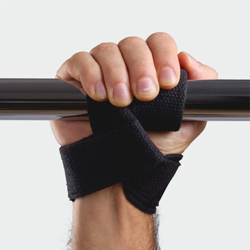 Lifting Strap