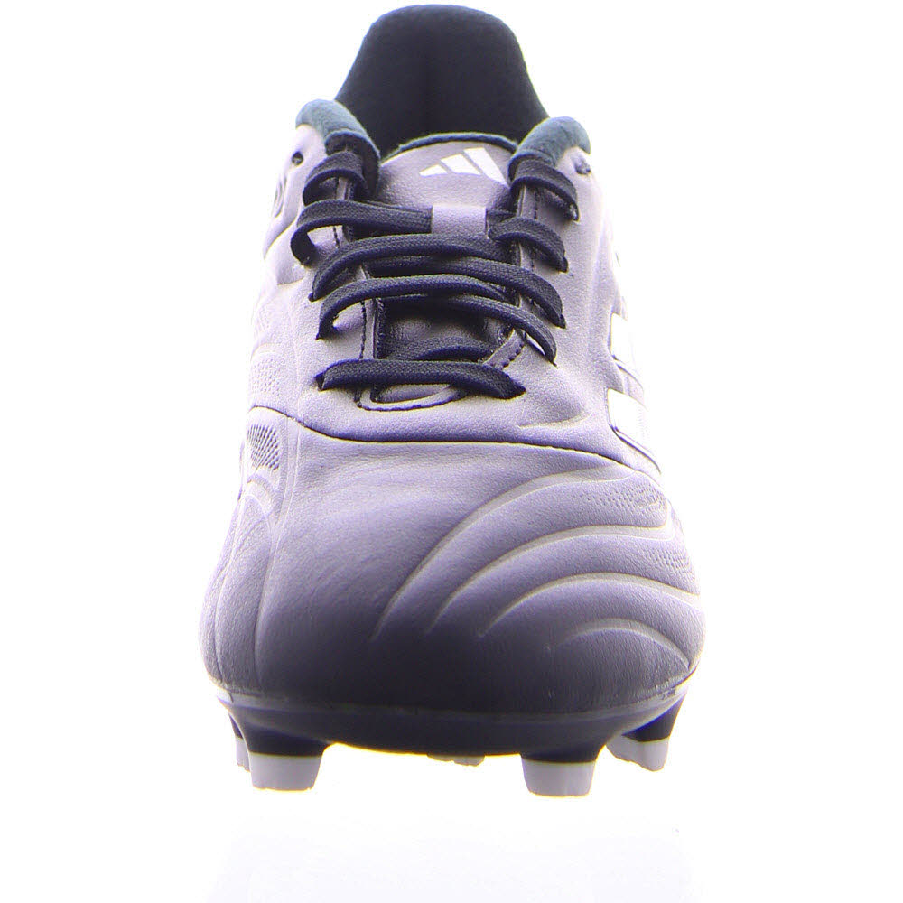 COPA PURE 2 LEAGUE FG