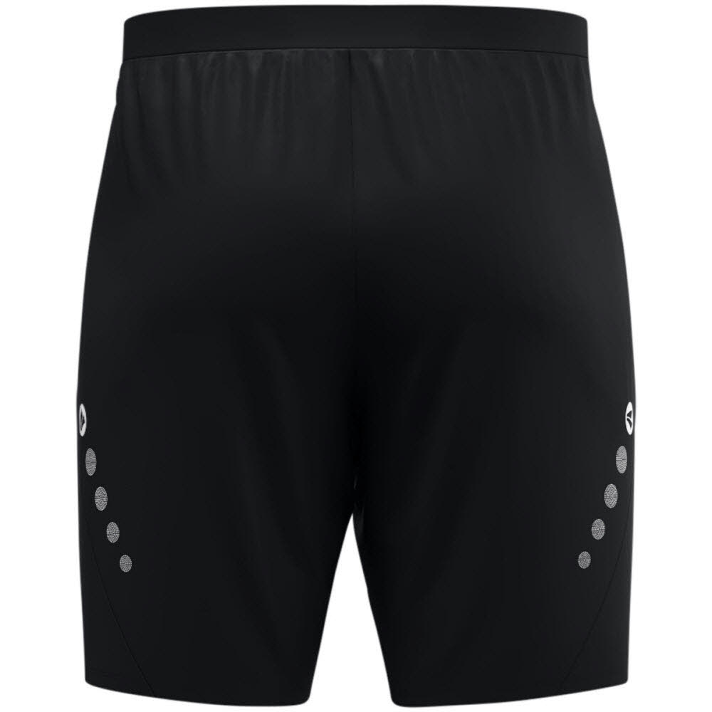 Trainingsshort Dynamic Damen
