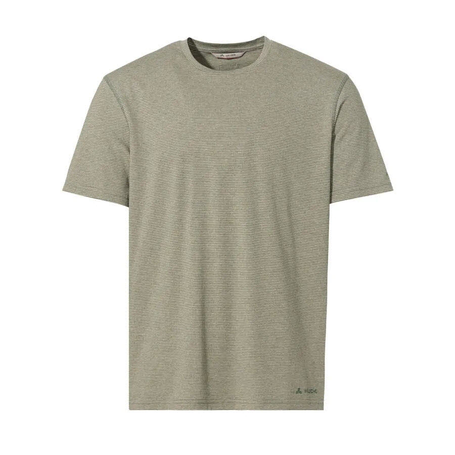 Me Mineo Striped T-Shirt II